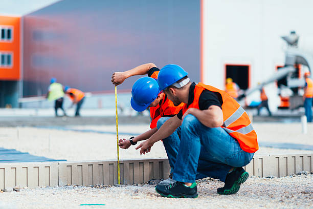 Best Waterproofing & Drywells  in Apple Valley, OH